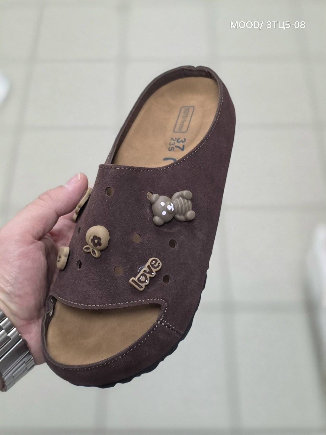 ,шлепанцы женские,биркенштоки женские,женские сандалии,женские тапочки