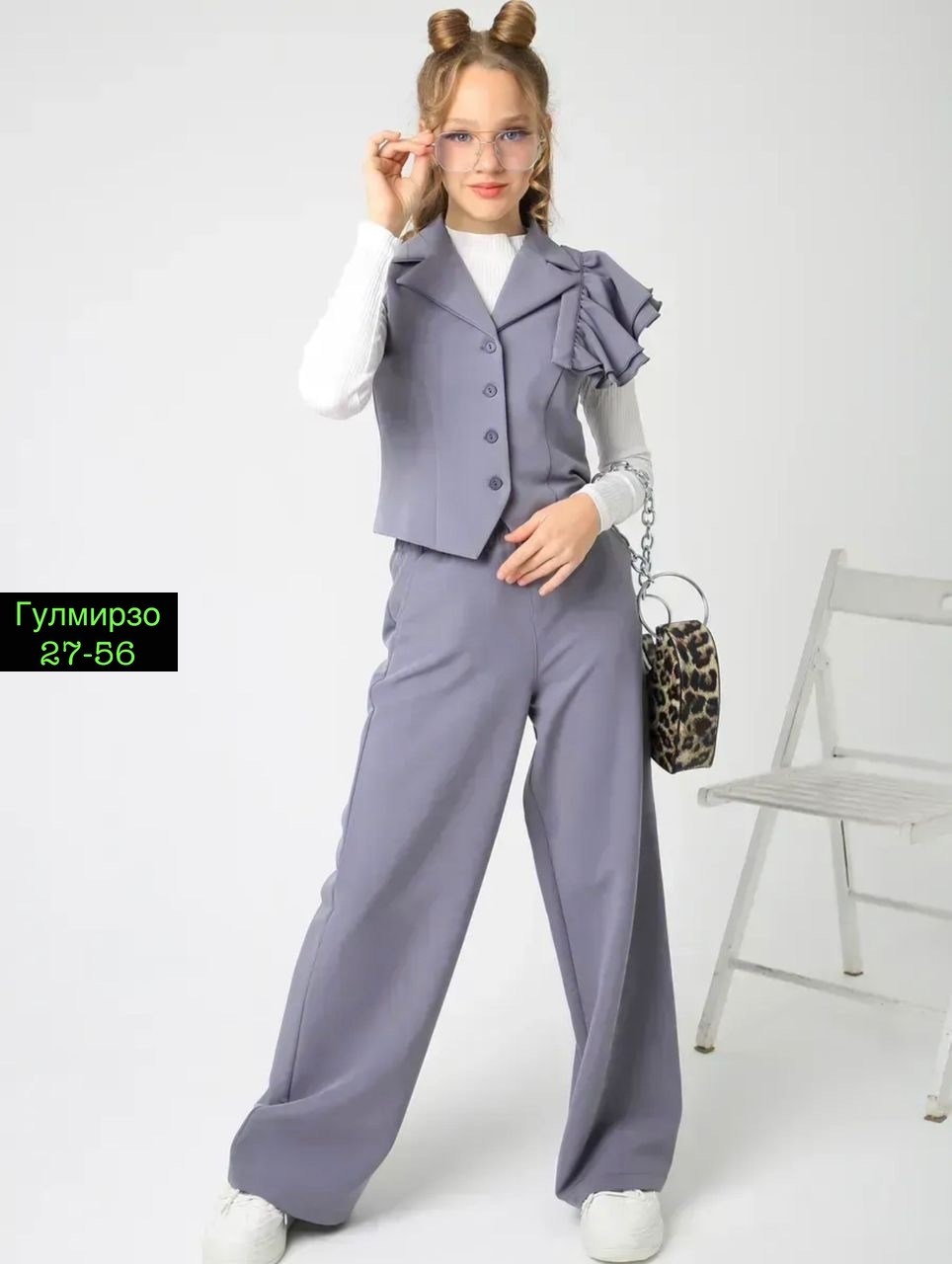 костюм женский брючный,серый брючный костюм,костюм брючный,костюм брючный школьный,костюм с брюками