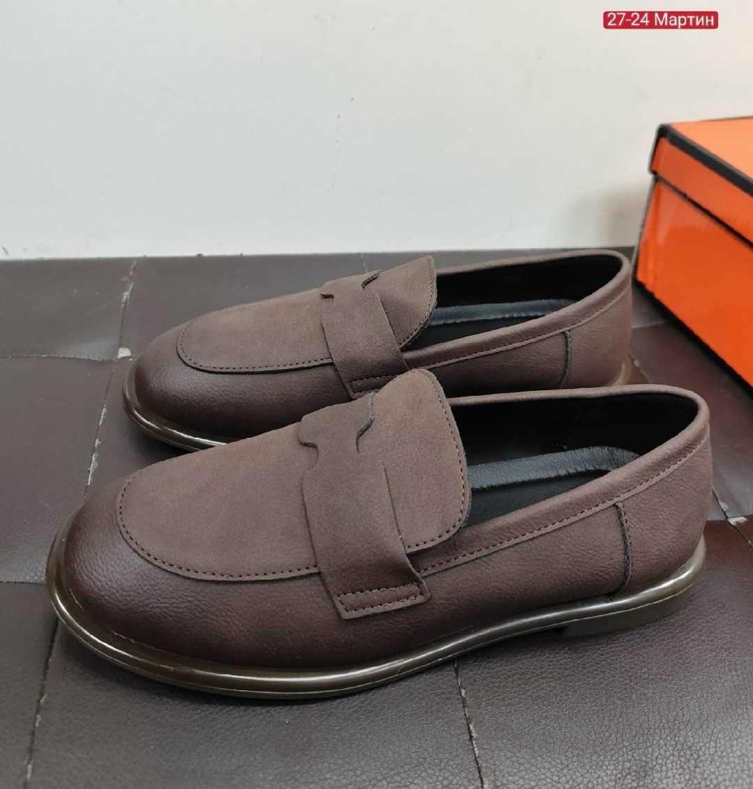 ,лоферы мужские,туфли hermes,лоферы hermes,лоферы мужские loro piana