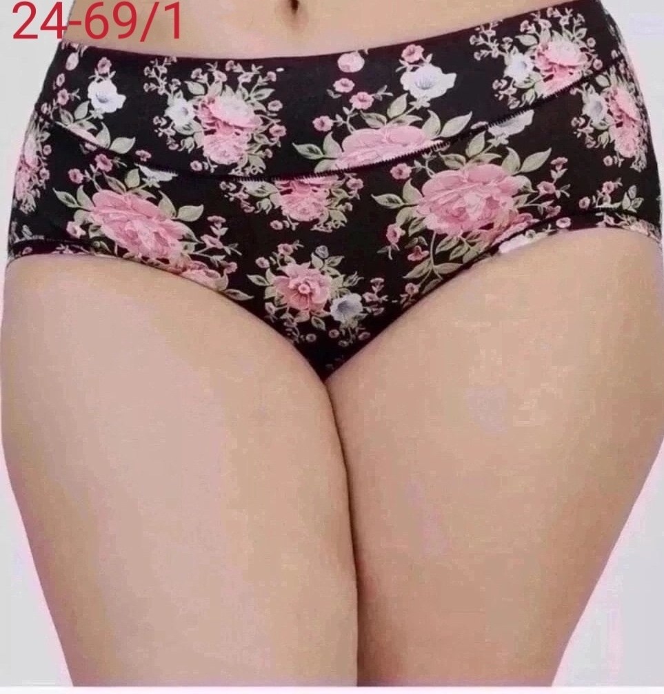 комплект трусов женские,комплект трусов слипы,женские трусы больших размеров,набор трусы женские большие размеры,женская трусы