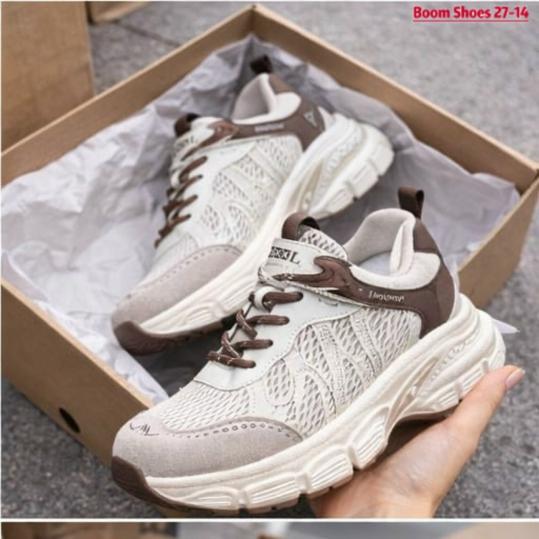 кроссовки женские,повседневные кроссовки,кроссовки женские повседневные,модные кроссовки,