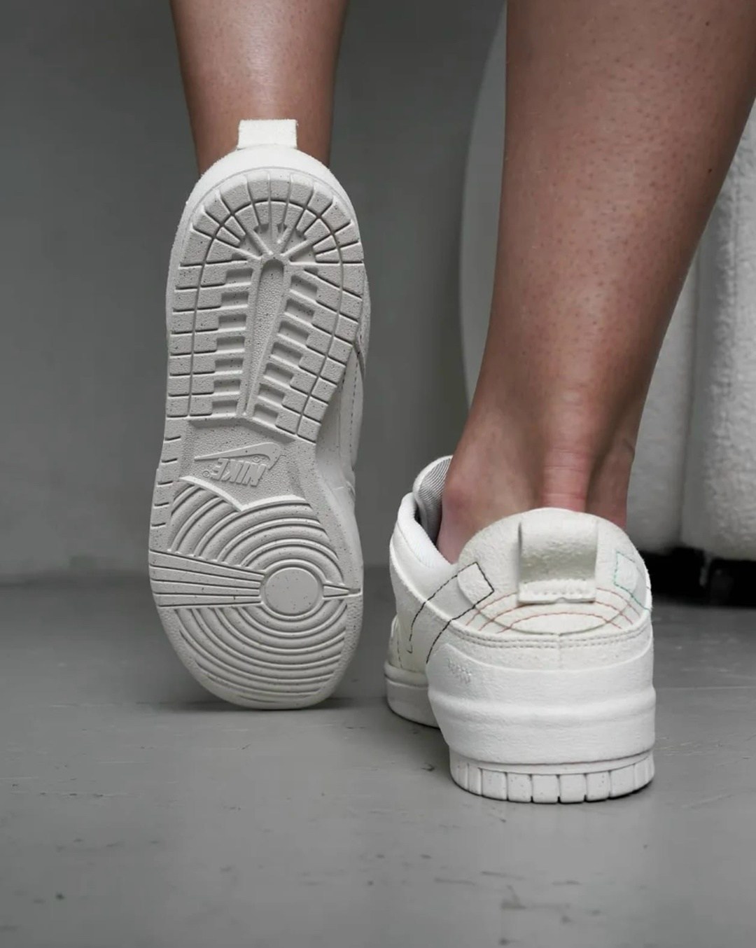 nike dunk low disrupt 2 pale ivory,кроссовки nike dunk low disrupt 2,nike dunk low disrupt 2,женские кроссовки nike,кроссовки nike dunk low disrupt