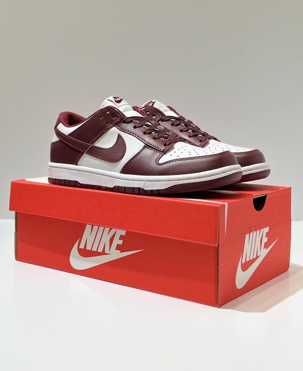 nike dunk low bordeaux,nike dunk low,nike dunk low retro,кроссовки,nike dunk low team red