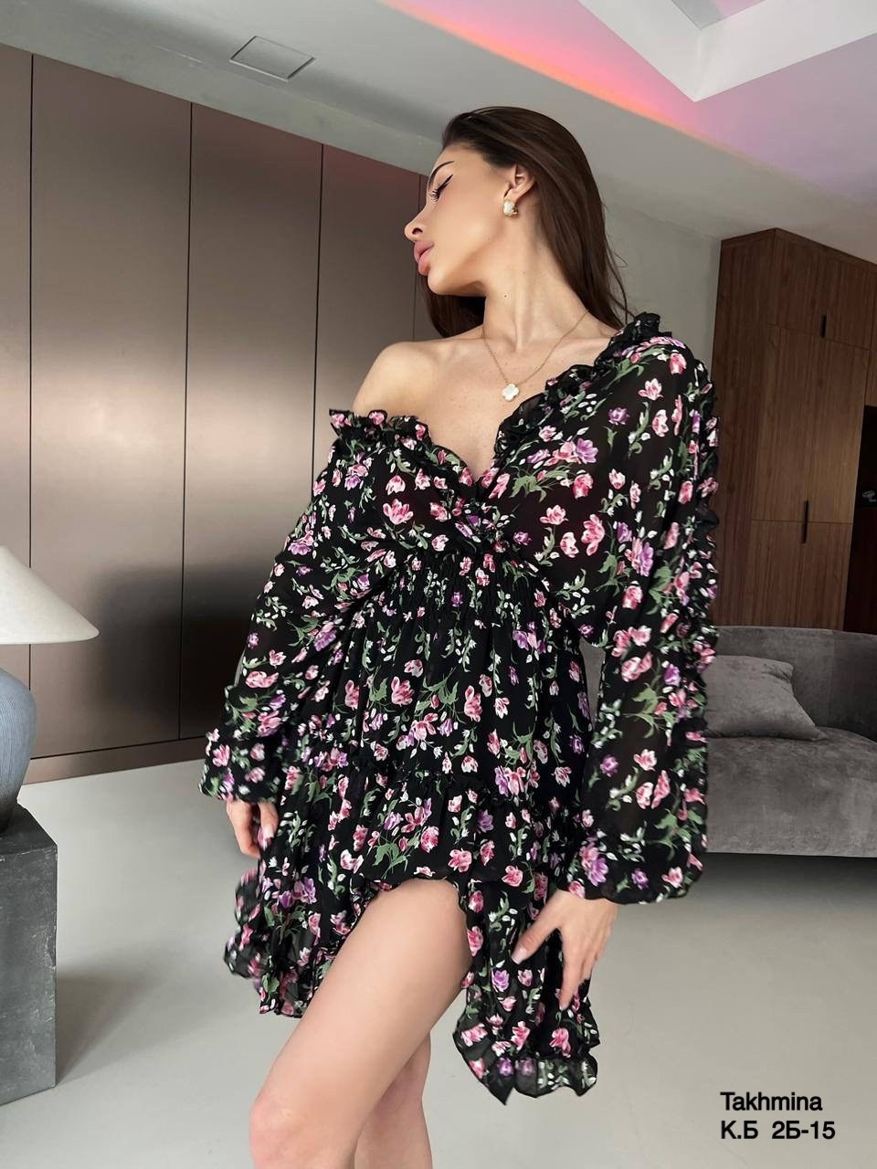 женское платье,платье,короткое платье,платье мини,платье женской летнее