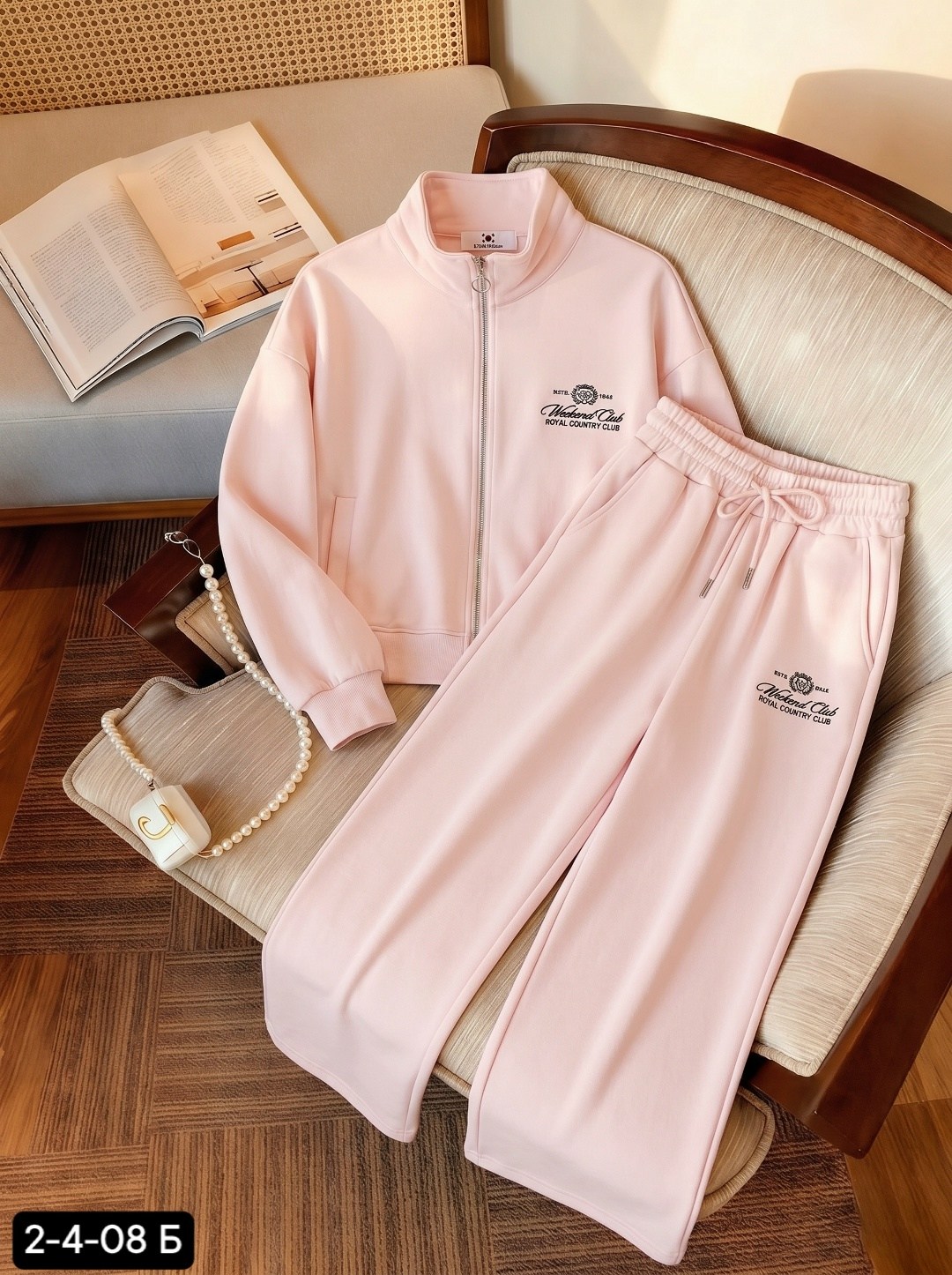 костюм спортивный,cпортивный костюм женский на флисе,спортивный костюм женский,cпортивный костюм женский теплый,женские костюмы