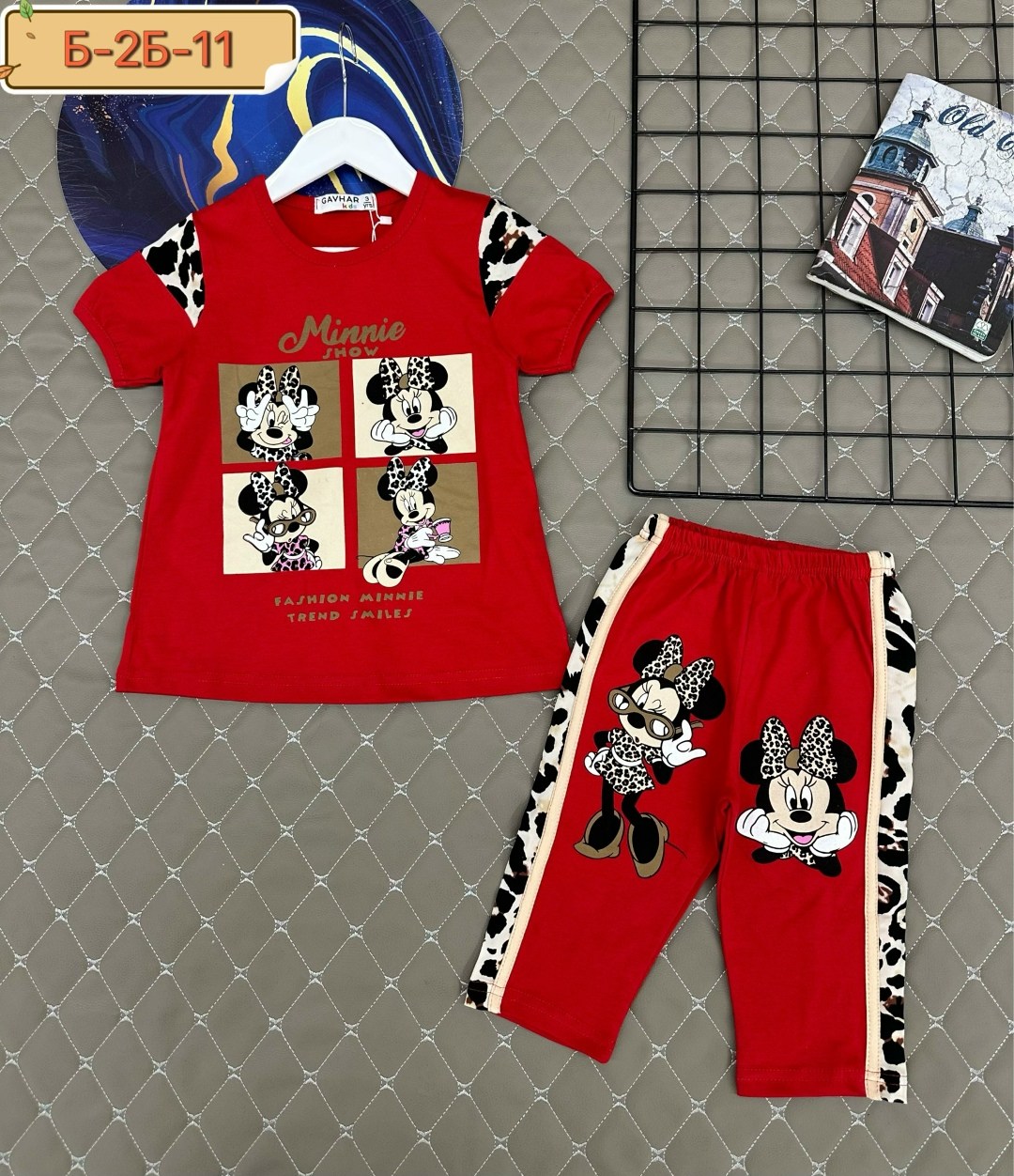 летний костюм для девочек,костюм для девочек,детские костюмы,костюм с бриджами для девочек,одежда детская