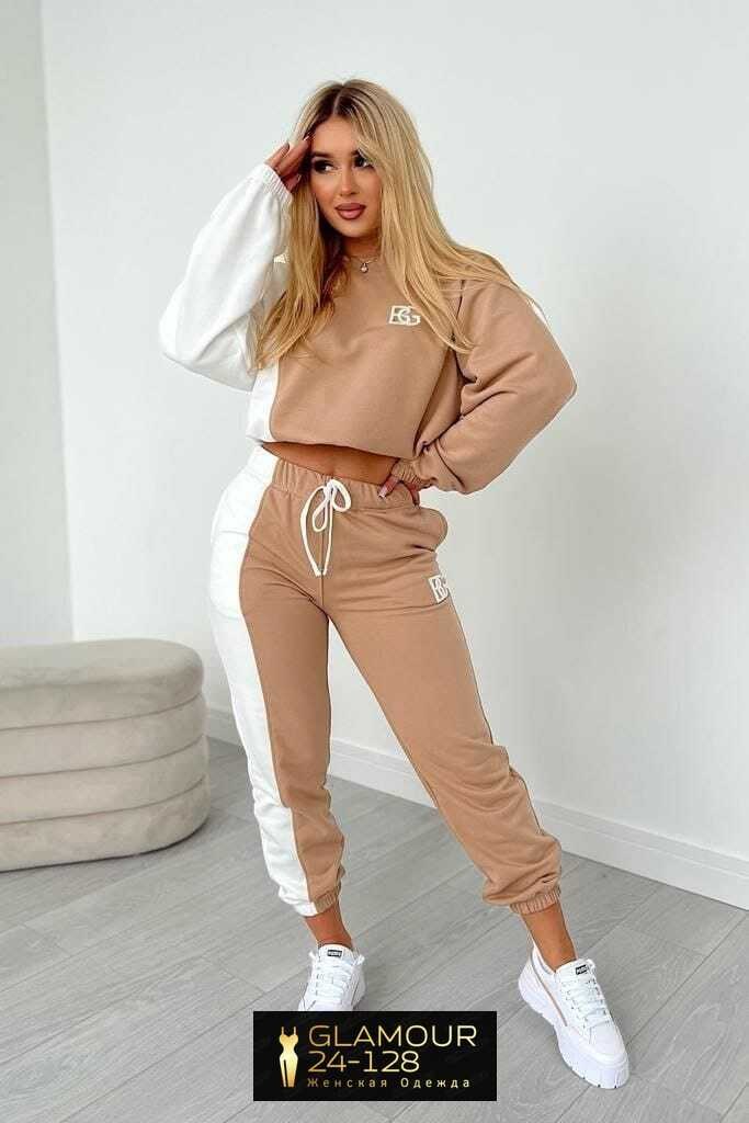 женские костюмы,оранжевый костюм женский,женские спортивные костюмы,спортивные костюм,женский спортивный костюм на флисе