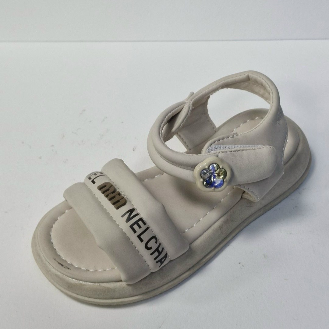 детские сандалии,сандалии для девочек,сандалии,детские босоножки,босоножки капитошка