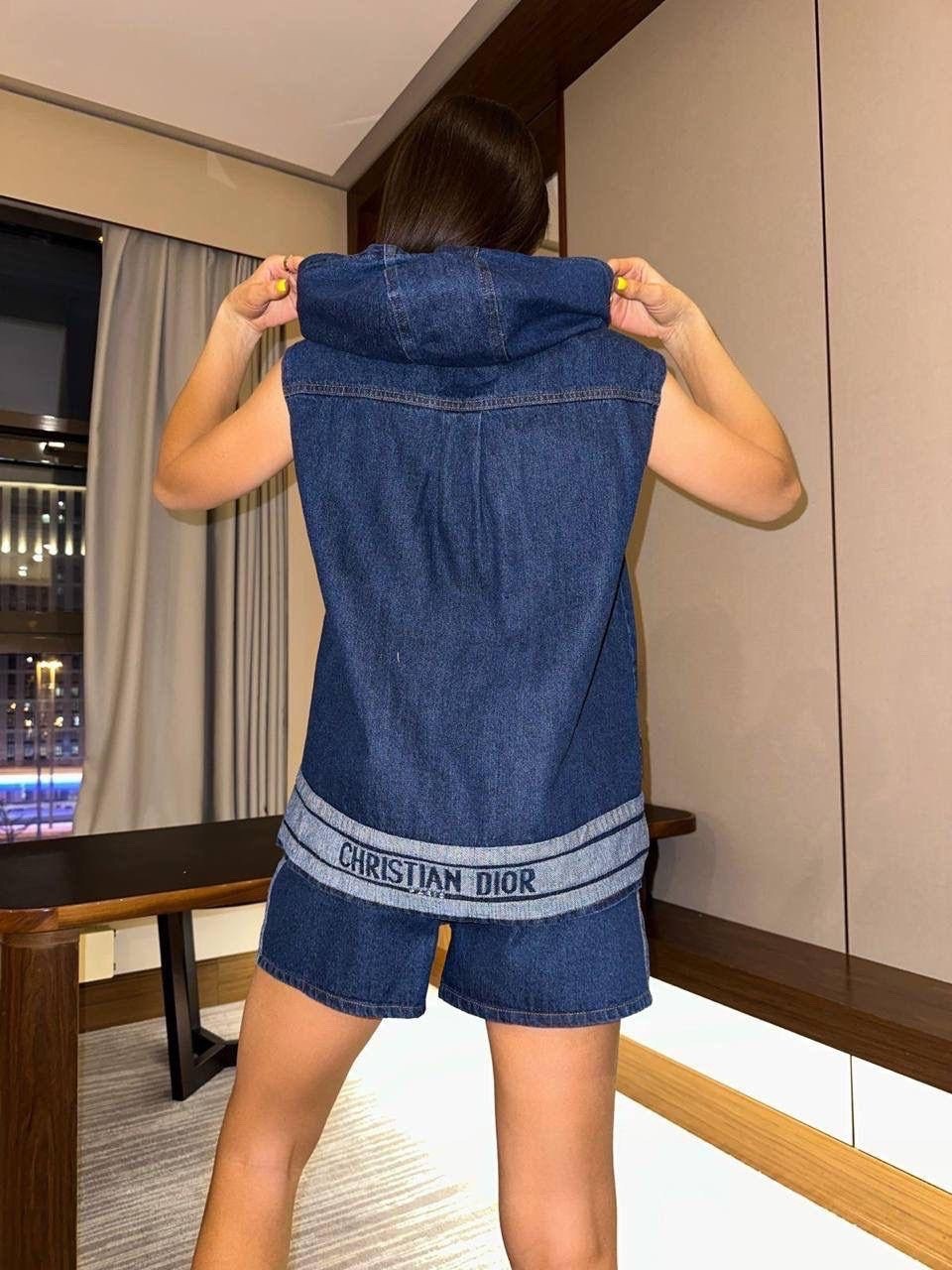 джинсовый жилет женский,джинсовый жилет,повседневный джинсовый жилет,джинсовая жилетка,джинсовая безрукавка