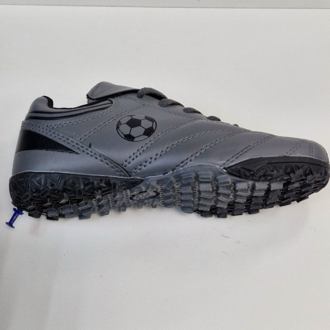 футбольная , для футбола,футбольная бутса,сороконожка  для футбола,бутсы для футбола