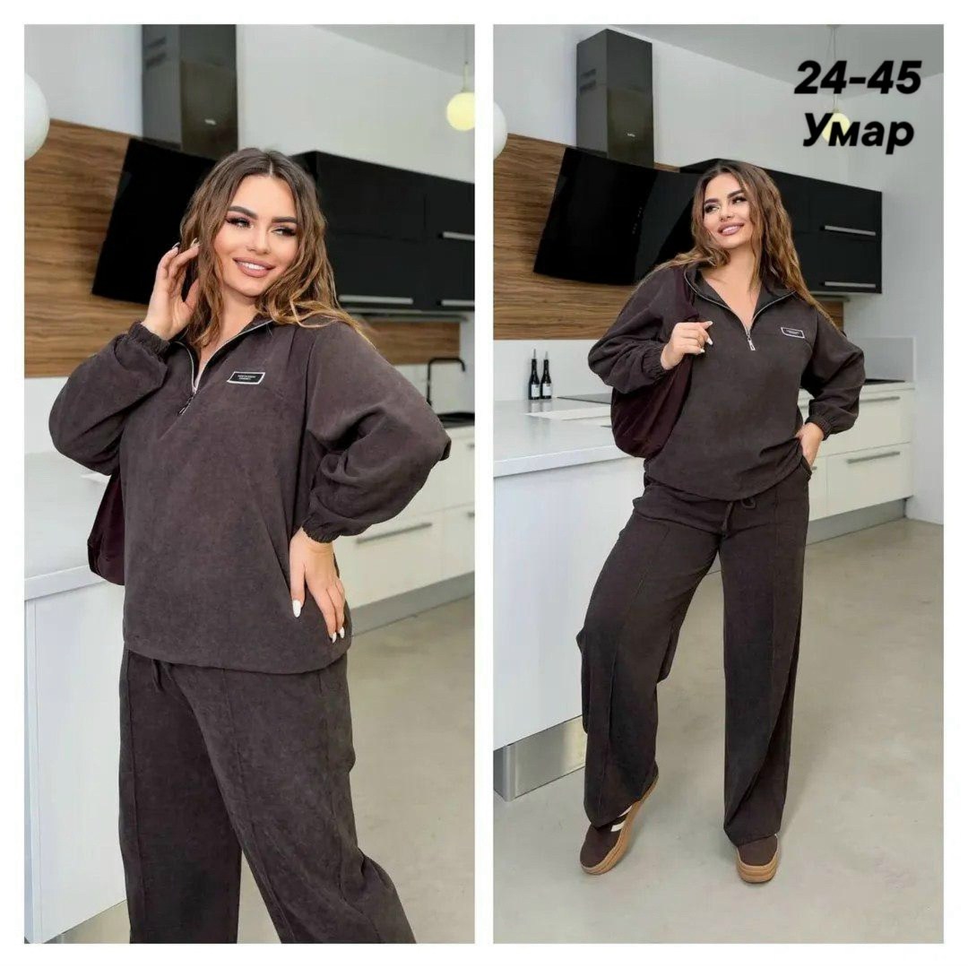 спортивные костюмы женские,костюм двойка вельвет,костюм женский,костюм женский на флисе,костюм с брюками