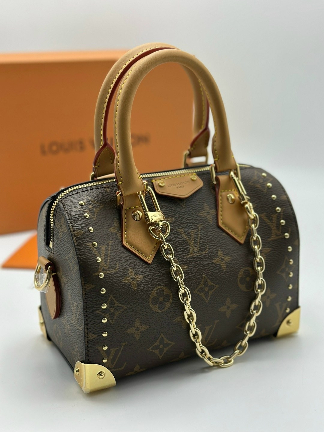 сумка louis vuitton,louis vuitton сумка на плечо,louis vuitton женская сумка,louis vuitton сумка классические женские,сумка тоут louis vuitton