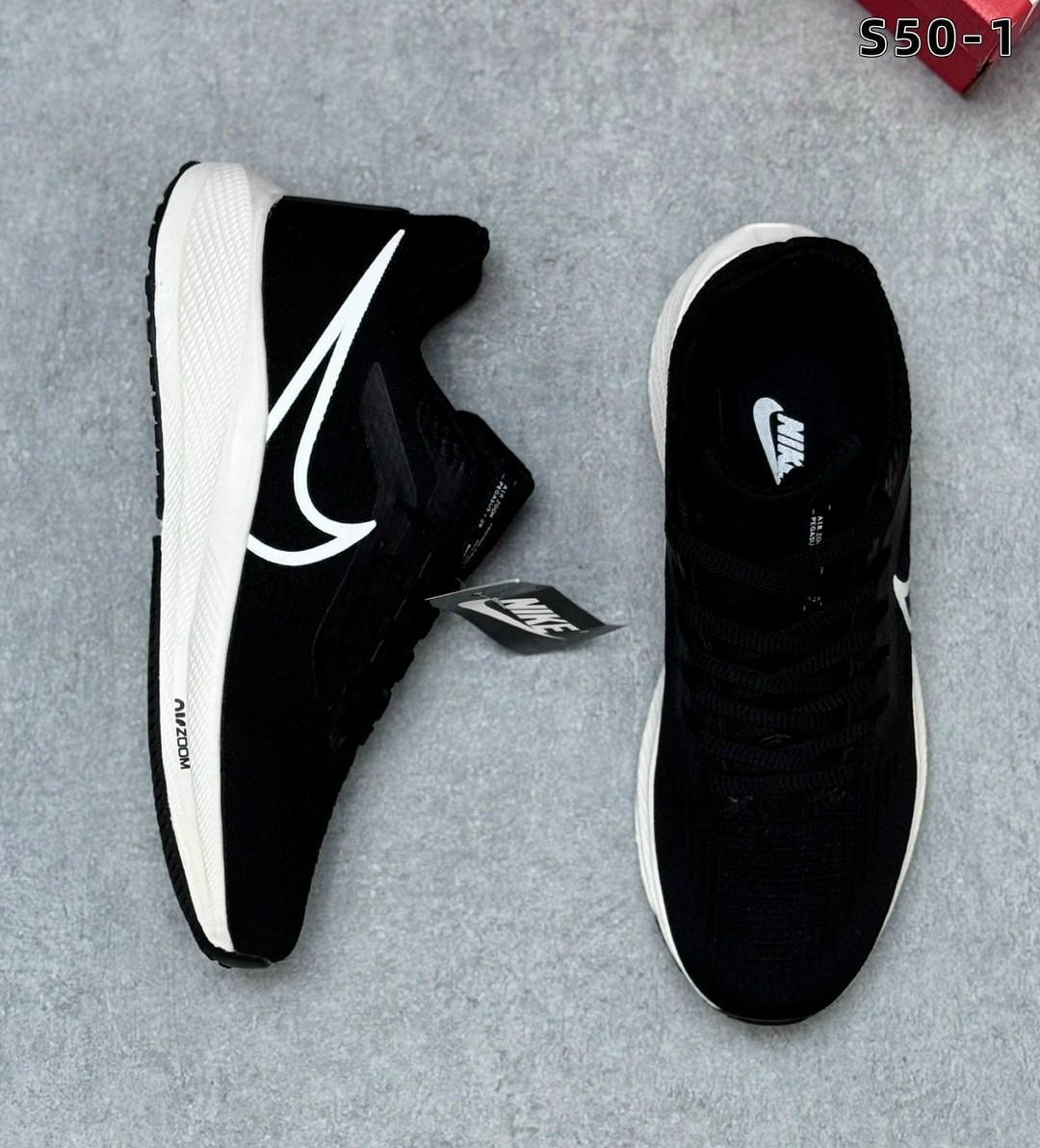 nike pegasus 39 air zoom,кроссовки nike air zoom pegasus 39,кроссовки nike air zoom pegasus,кроссовки nike,nike zoom pegasus 35 кроссовки