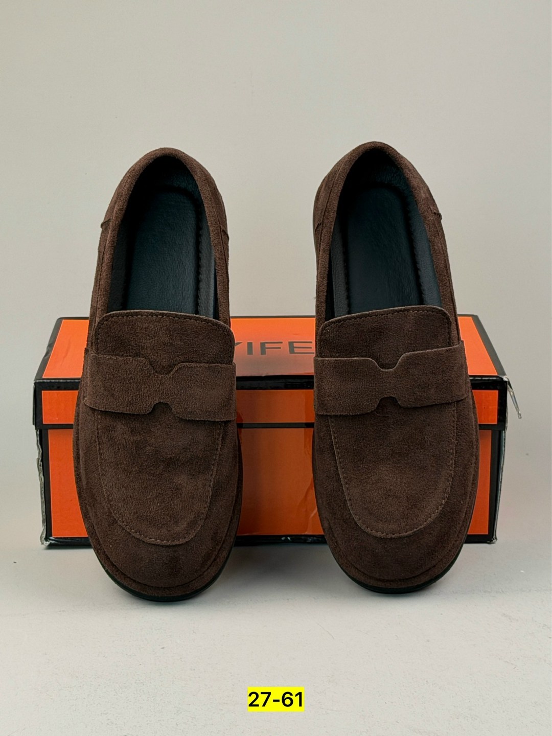 ,замшевые лоферы,мужские лоферы,женские лоферы,мокасины эконика замшевые