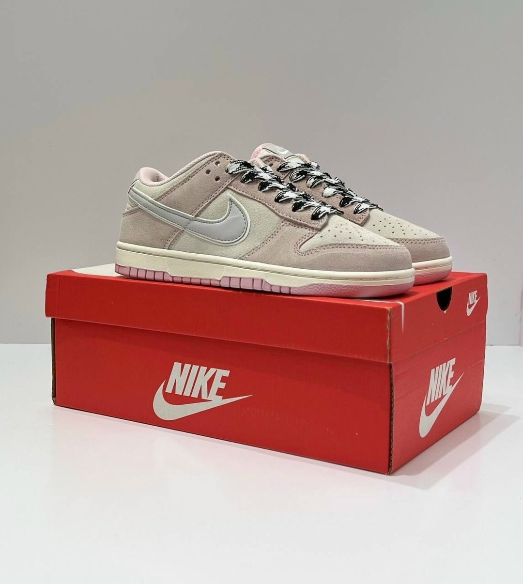 nike dunk low pink foam,кроссовки,nike dunk low wmns orange pearl,nike dunk low,nike dunk pink pigeon