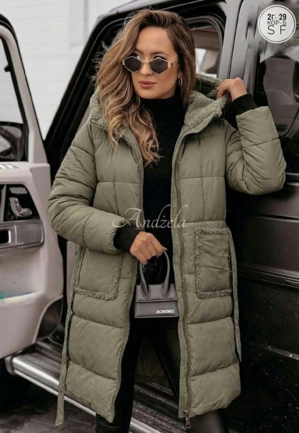 куртки, куртки женские,куртки зимние женские,трендовые куртки,женская куртка