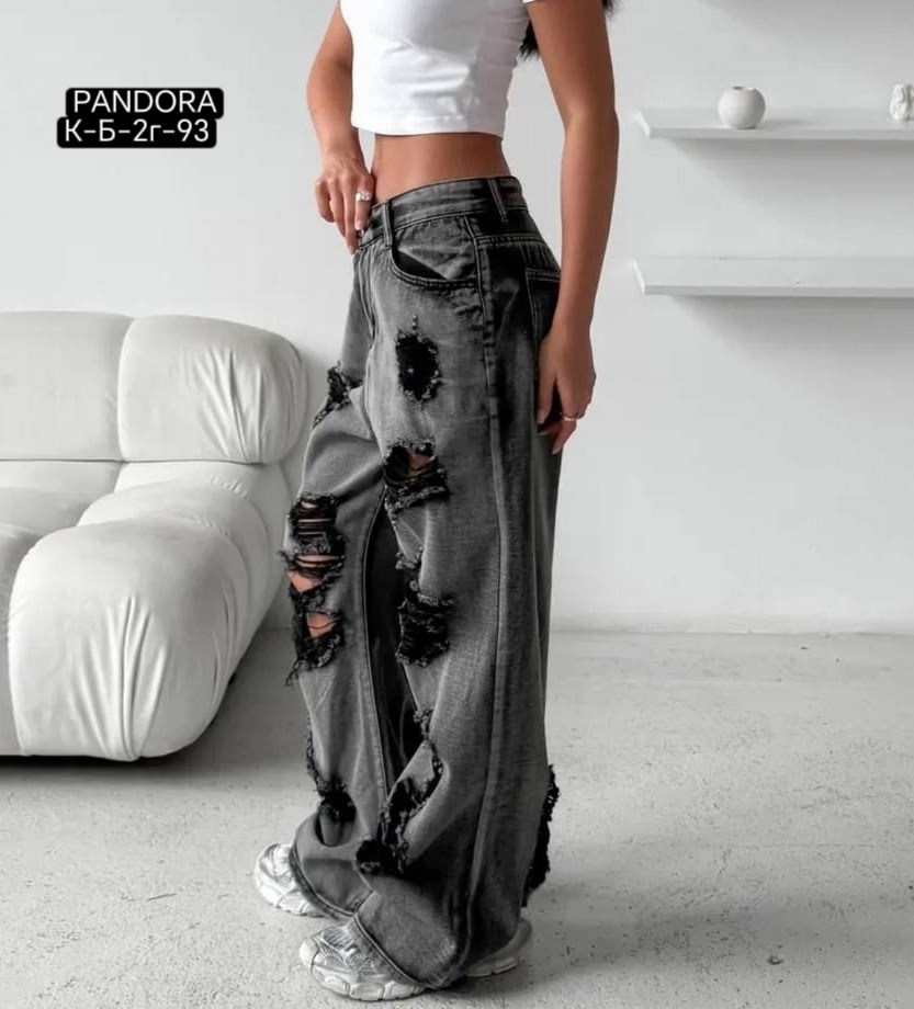 женские джинсы,модные джинсы,джинсы брюки,стильные джинсы,штаны джинсы