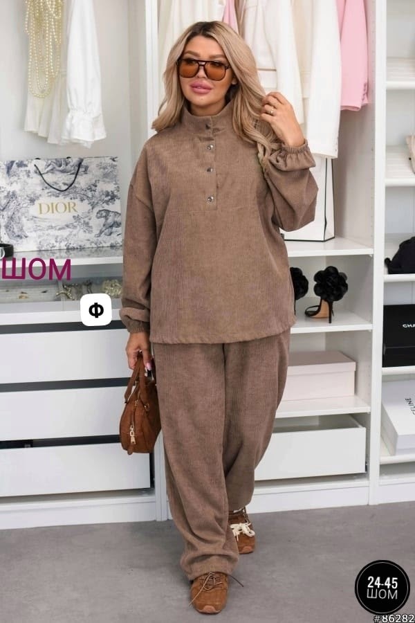 костюм двойка вельвет,женский костюм двойка,костюм из микровельвета,костюм двойка вельвет ,женские костюмы больших размеров
