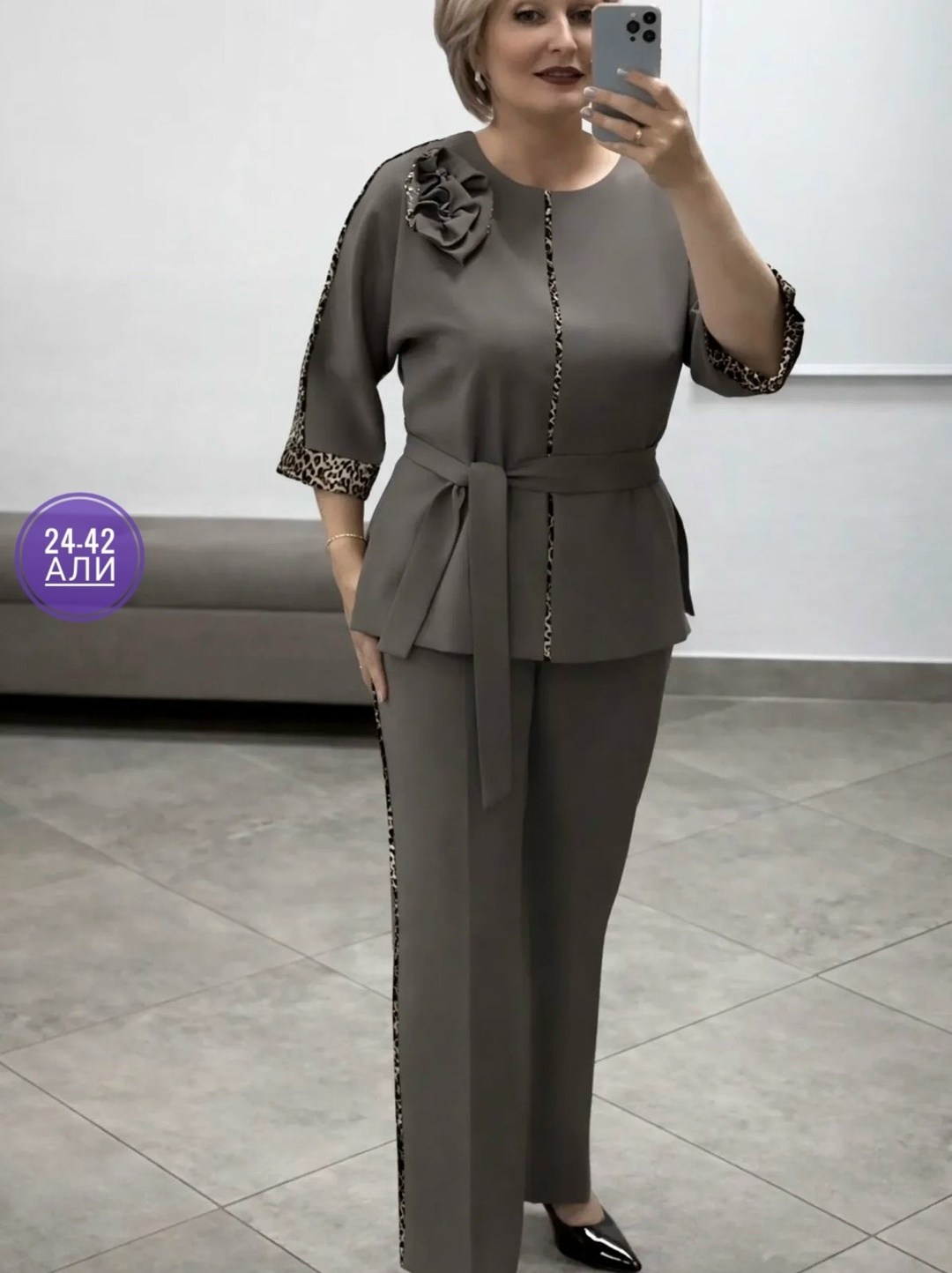 женский брючный костюм,костюм женский,костюм двойка женский брючный 58,60,62,64,костюм с брюками,стильные костюмы
