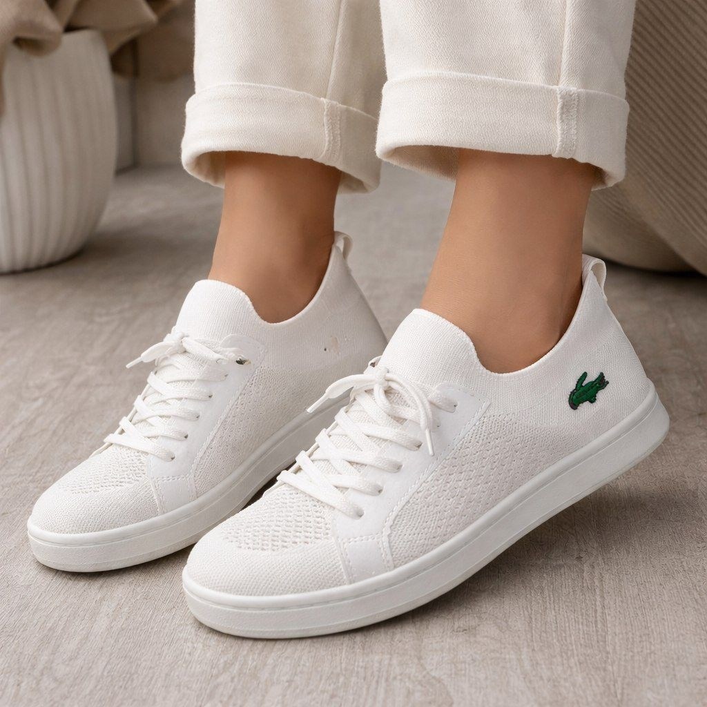 ,lacoste кроссовки,кеды lacoste,кроссовки lacoste carnaby,кроссовки лакоста женские