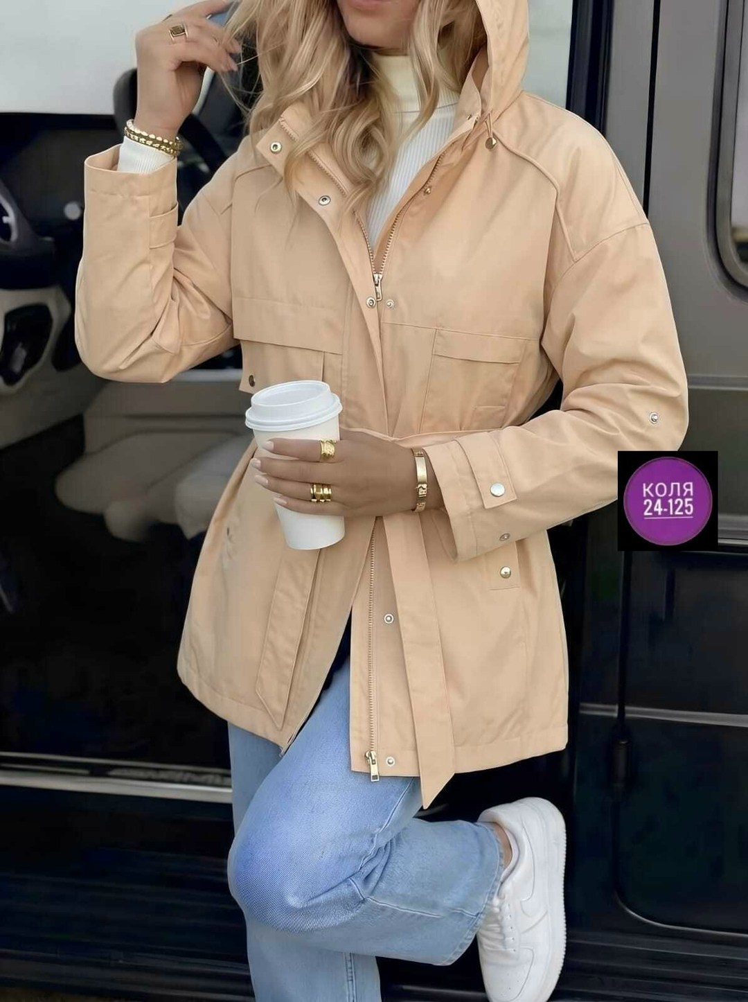 куртка женская,ветровка женская,куртка демисезонная,стильная куртка,ветровка