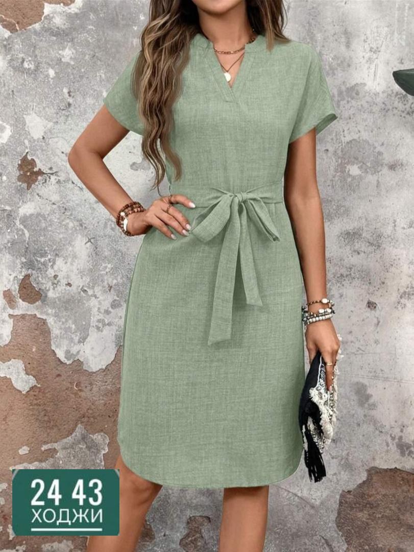 платье фасон,женские летние платья,платье с поясом,нарядное платье,женская платье