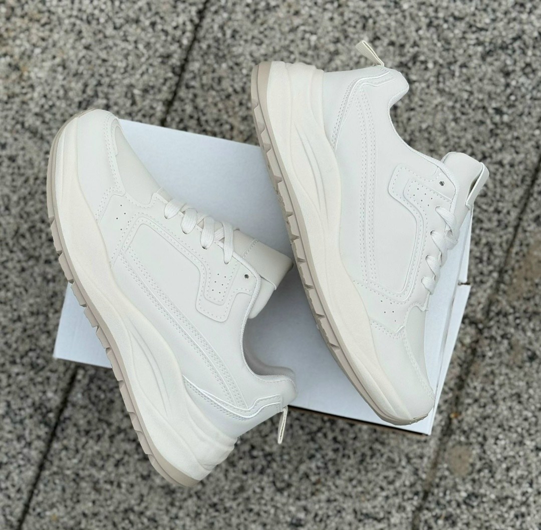 кроссовки адидас женские белые 2026,женские кроссовки,кроссовки,кроссовки adidas,белые кроссовки