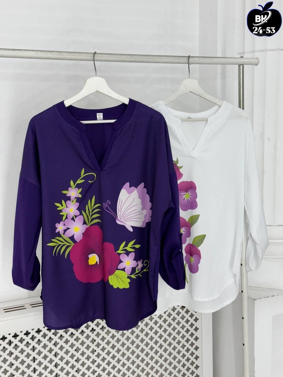 женская кофта,блузка туника,женская блузка,женская рубашка,летняя элегантная блузка