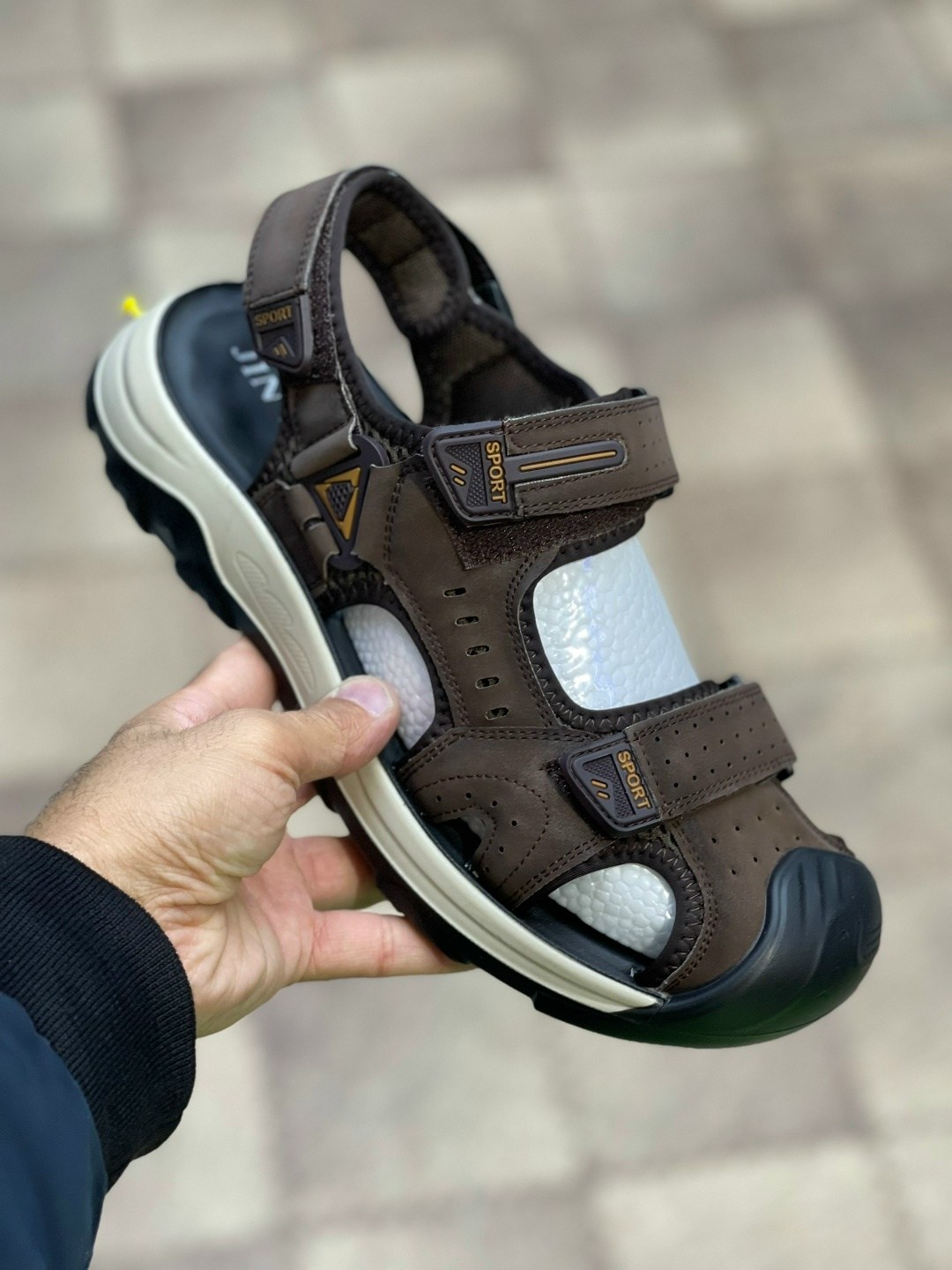 сандалии мужские,сандалии для мужчин,сандалии мужские летние,сандалии,сандали мужские