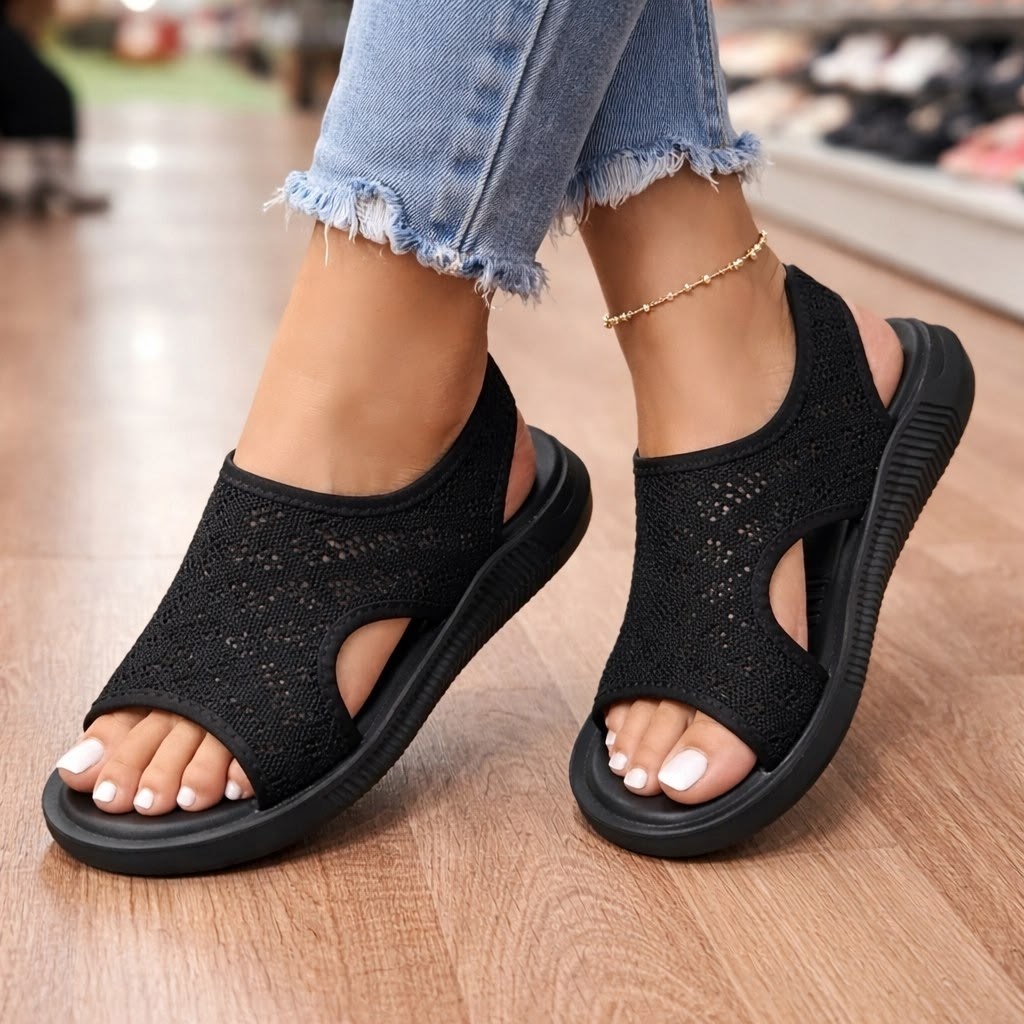 босоножки комфорт,босоножки женские,летние босоножки,сандалии,сандалии женские