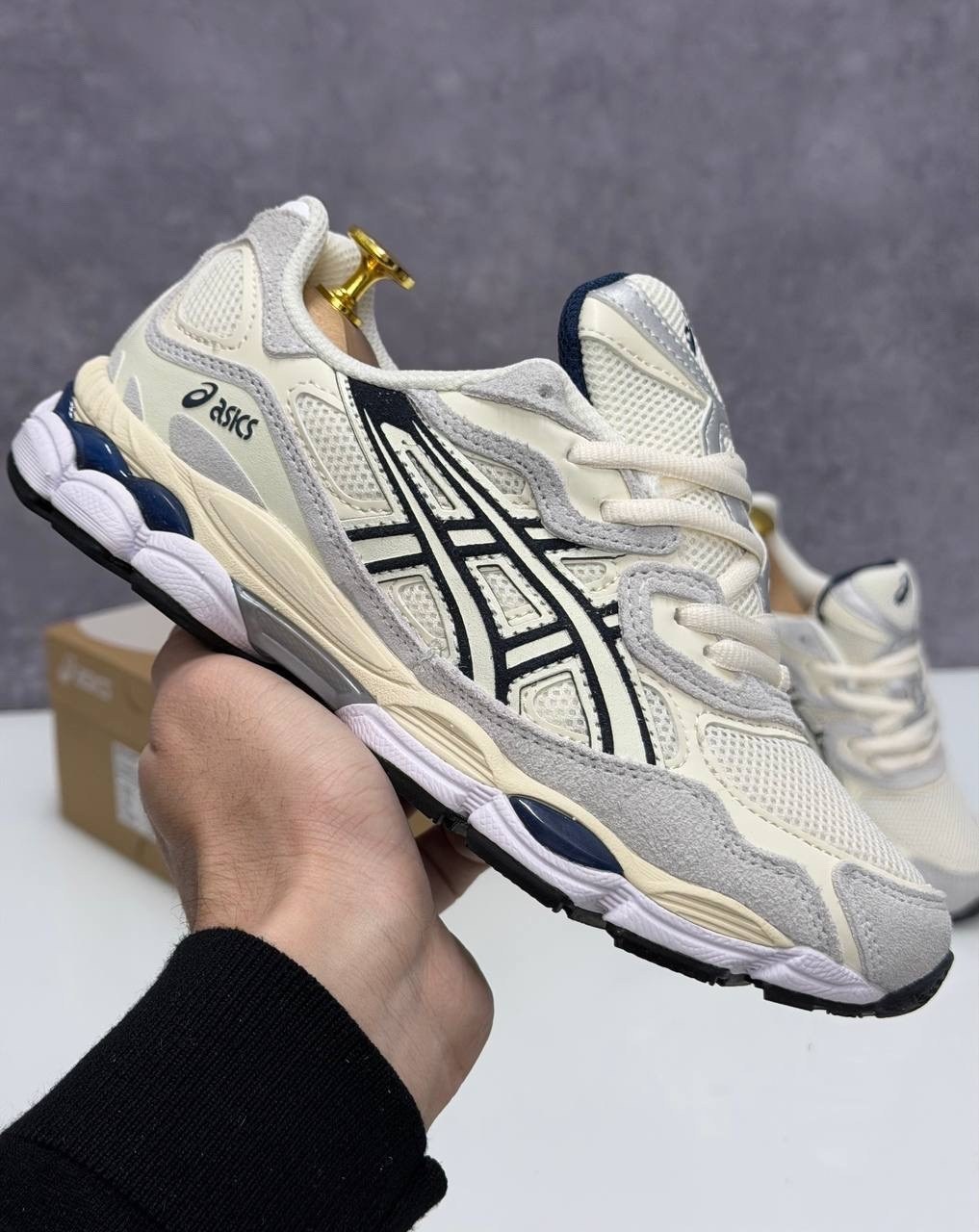 кроссовки asics gel-nyc,кроссовки asics gel,кроссовки asics,кроссовки,кроссовки мужские asics