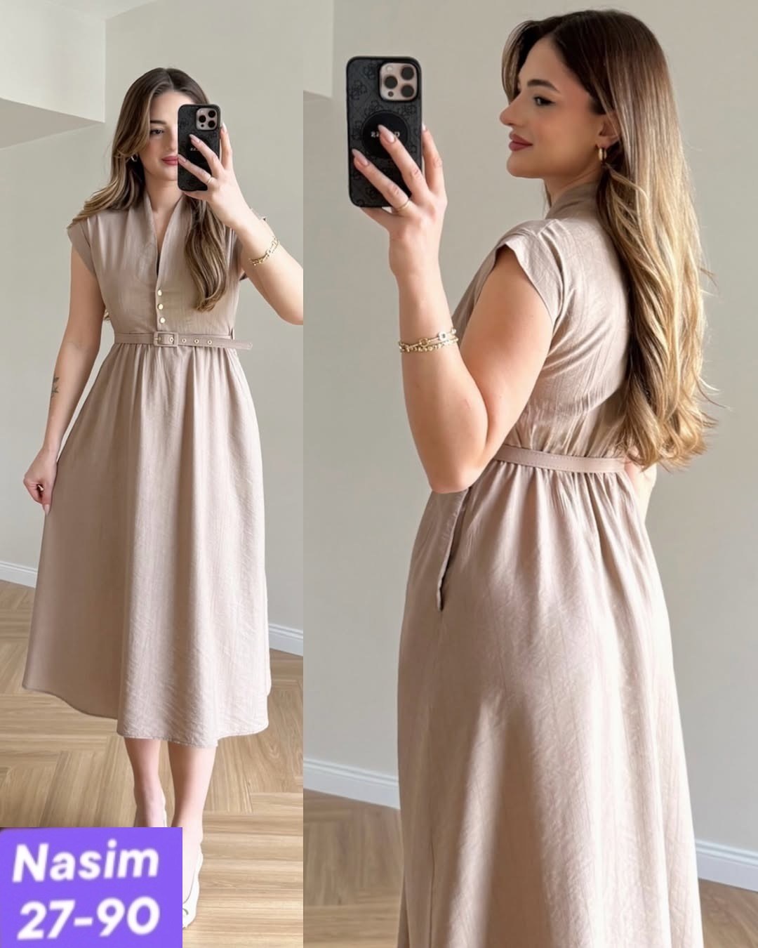 платья,платье женской,платье с поясом,платье стильное,платье черное