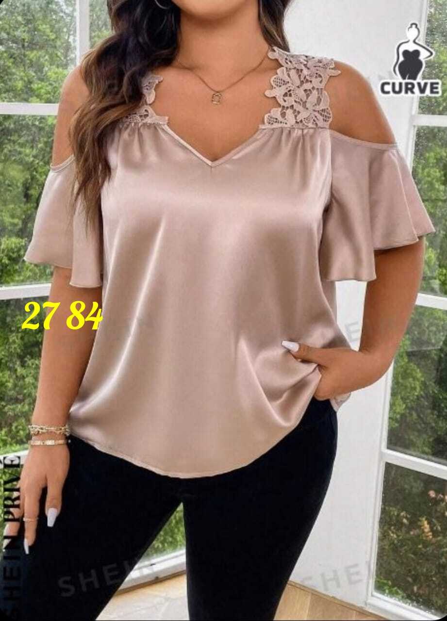 блузка для женщин,женская блуза,элегантная блузка,фасон блузки,блузка женская