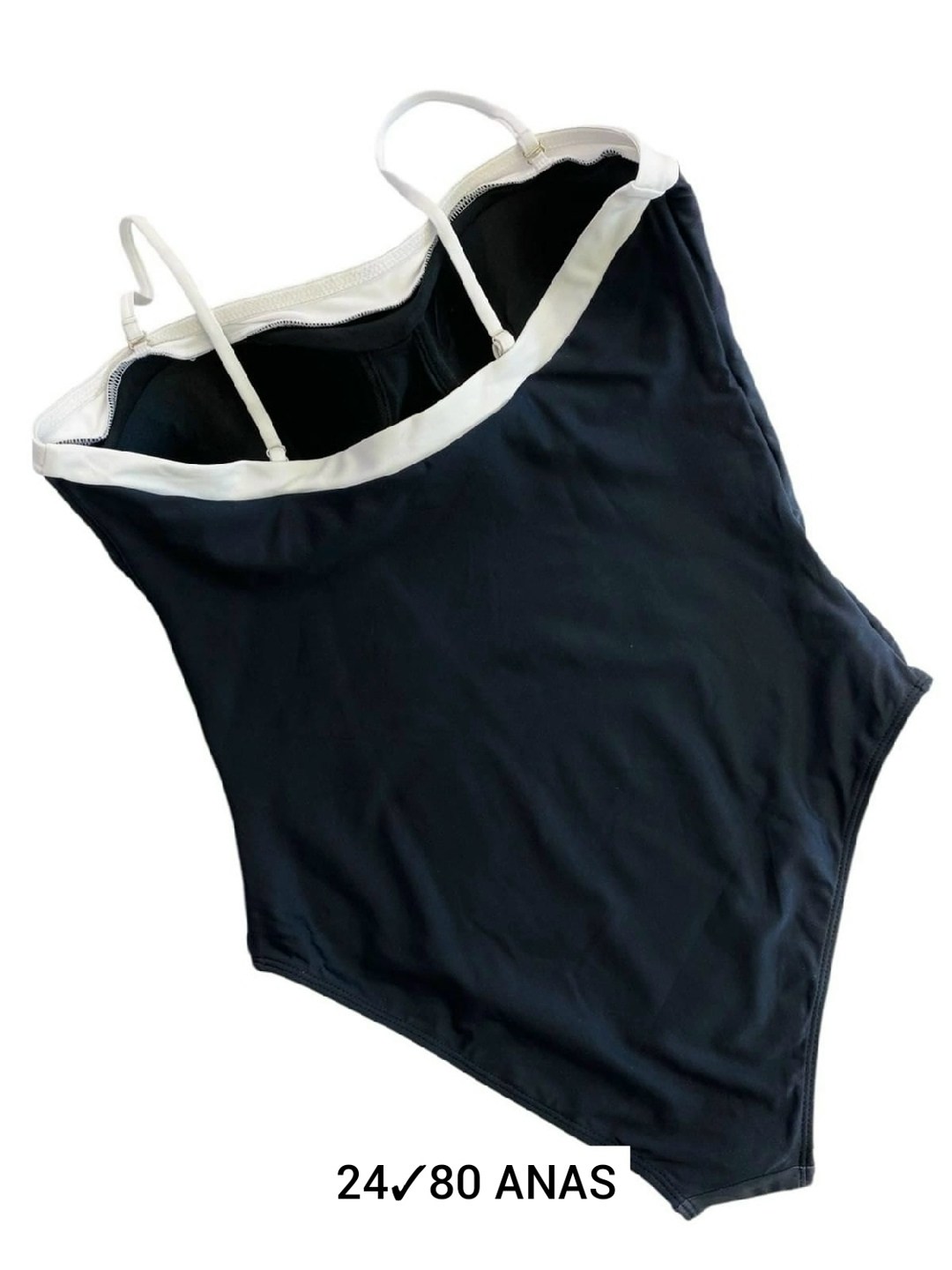 купальник женские,купальник слитный,купальник,слитный купальник женский,купальник для женщин