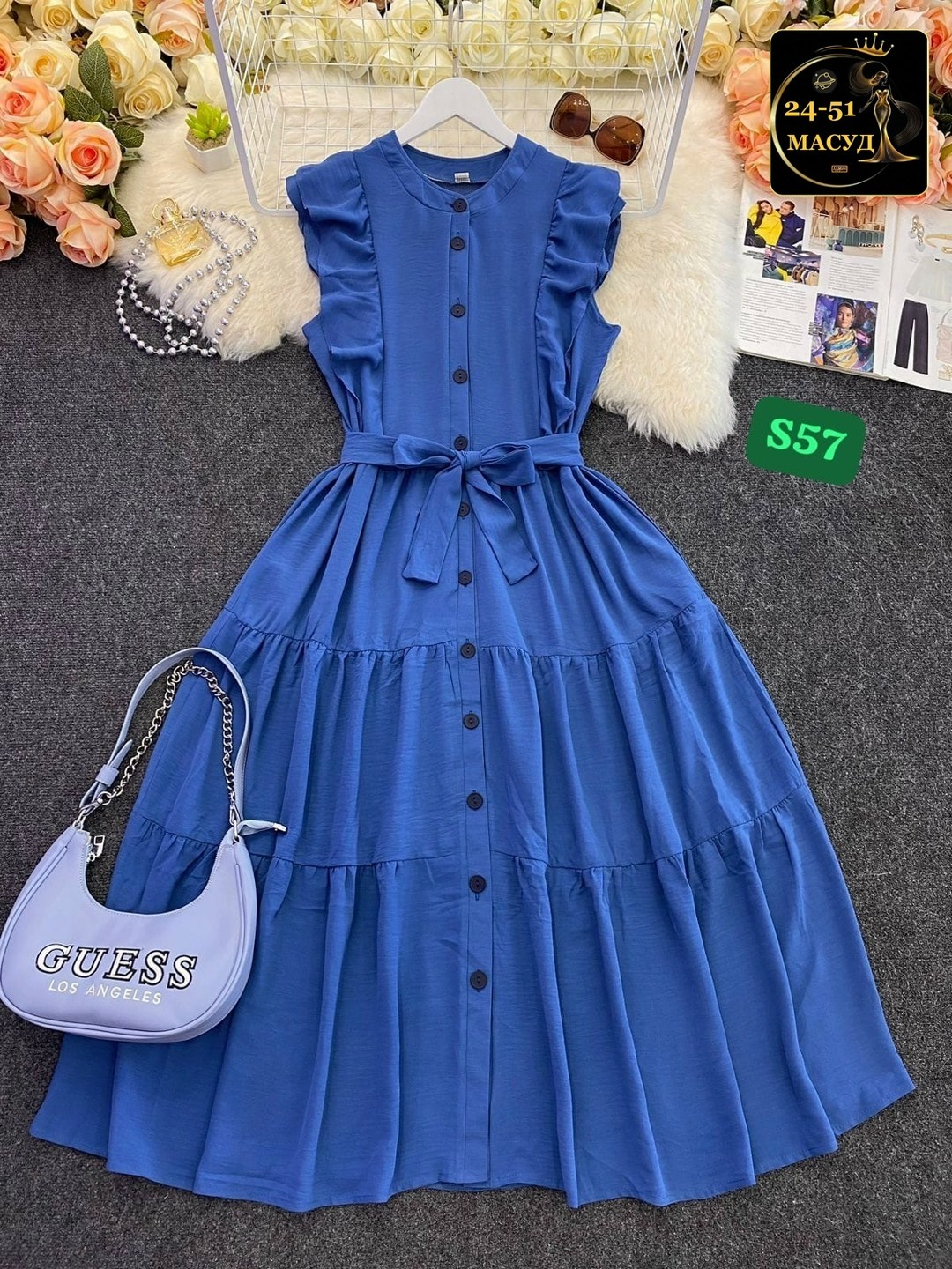 платья платье летнее,женское платье сарафан,платье женской летнее,платья,женская платье