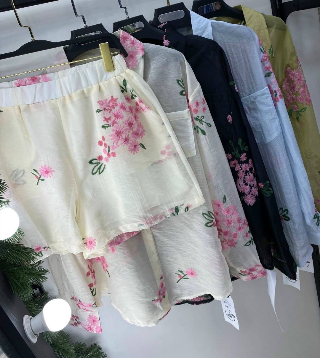 ручная вышивка,дизайн вышивки,ручная вышивка дизайн,вышивка шифон,вышивка