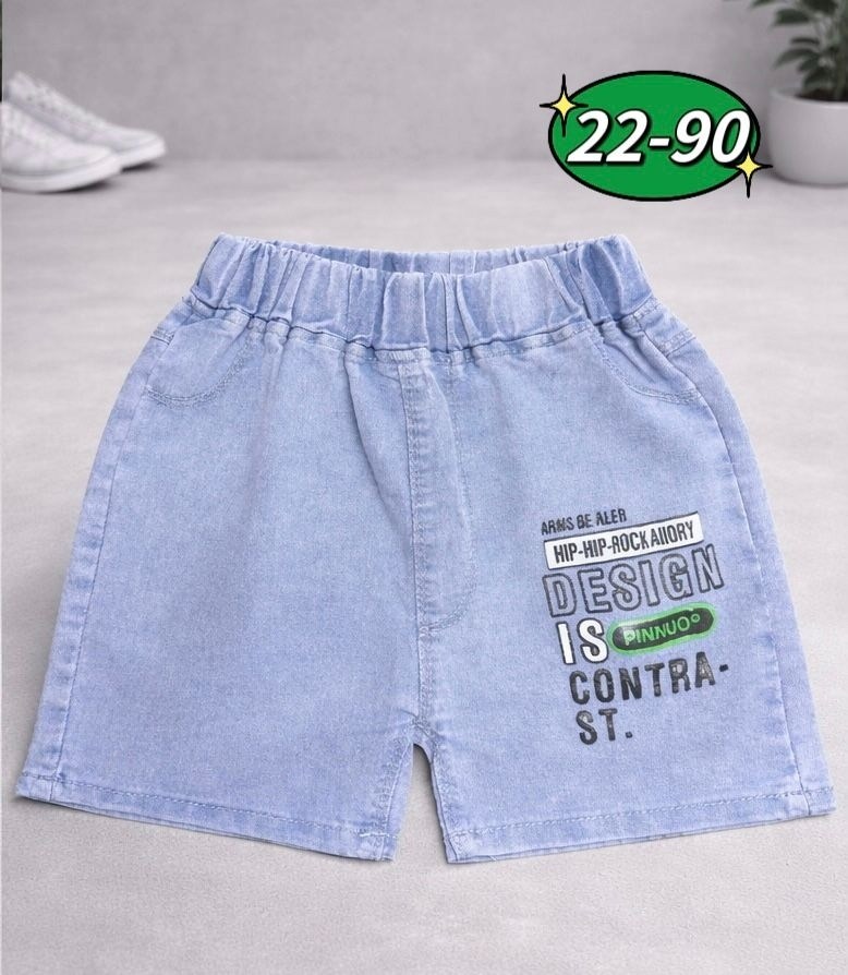 шорты детские,джинсовые шорты для мальчика,шорты на мальчика,шорты бонито для мальчика,шорты для детей