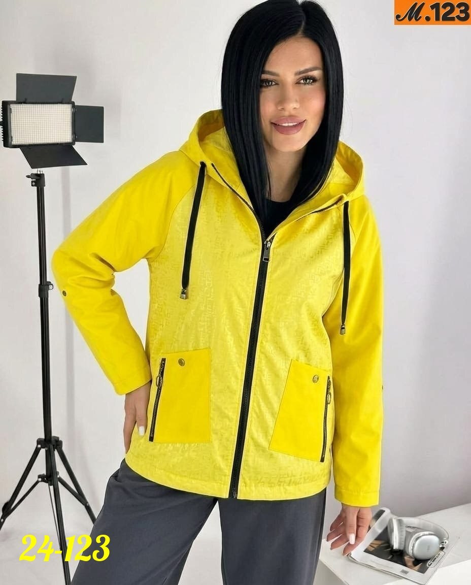 ветровка женская,ветровка женская с капюшоном,куртка женская,куртка плащевка,куртка