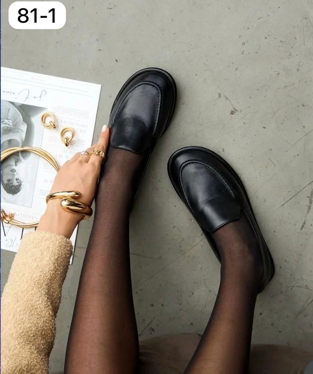 ,лоферы женские,женская ,модная женская ,лоферы модные