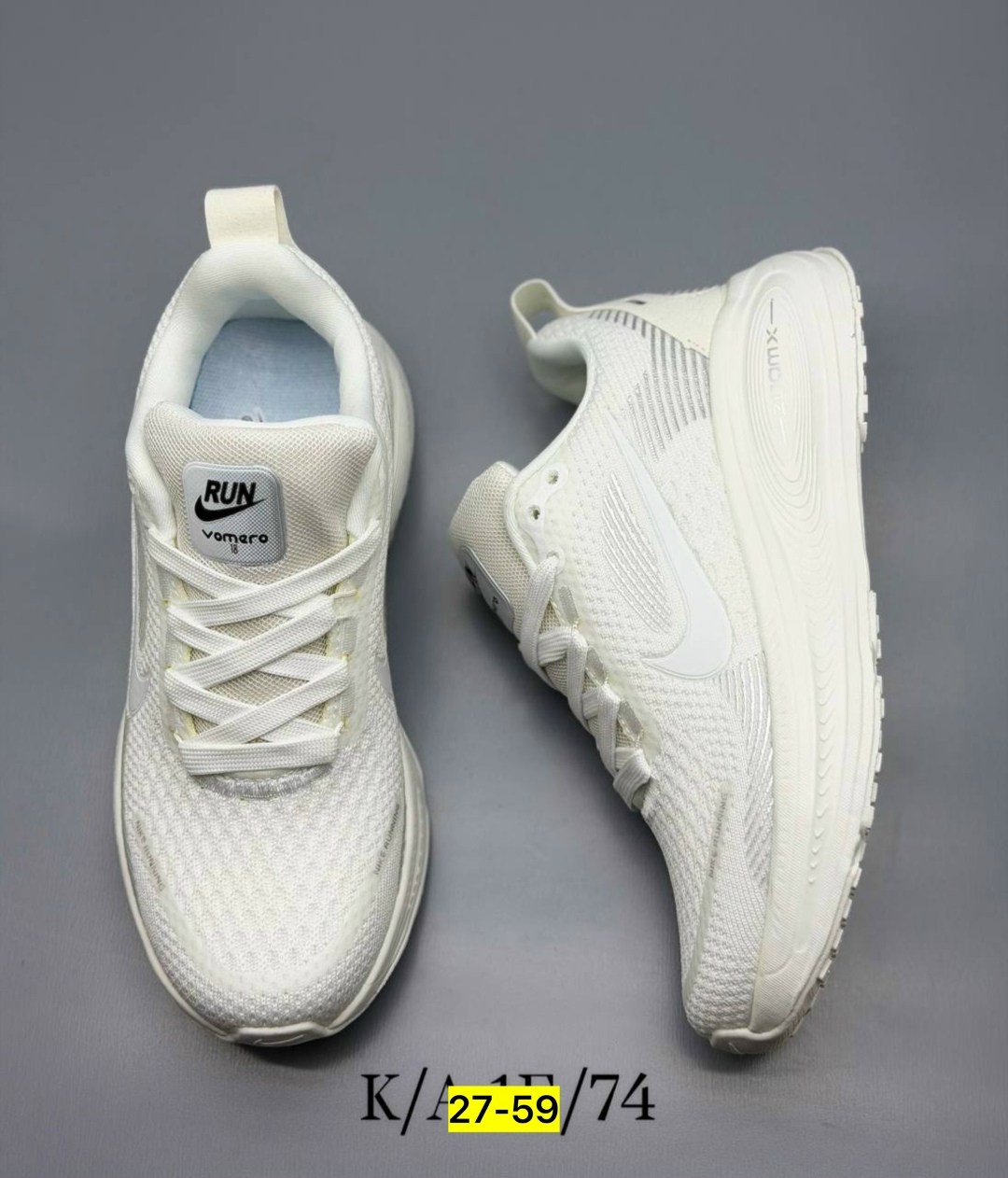 кроссовки,женские кроссовки,кроссовки nike,кроссовка,женская