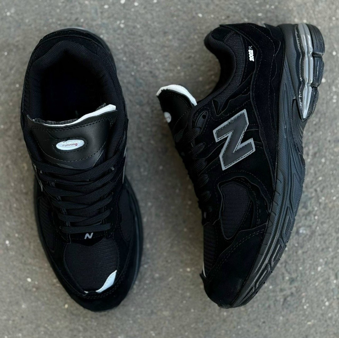 кроссовки 1906r темно-синего и черного цвета new balance,кроссовки,кроссовки new balance,new balance 993,мужские кроссовки new balance