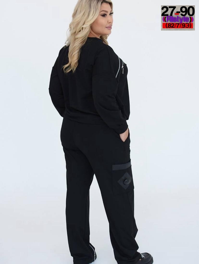 женские костюмы больших размеров,костюм спортивный женский,спортивный костюм,костюм,женская кофта