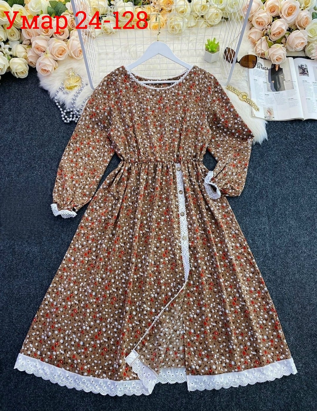 платье,платье женской,платье идеальное,нарядное платье,платье модное