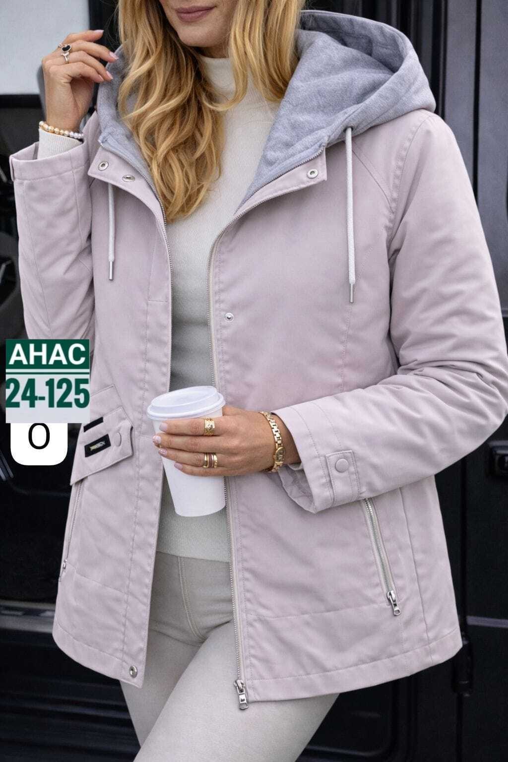 женская куртка,демисезонная куртка женская,демисезонная куртка,куртка,куртка парка