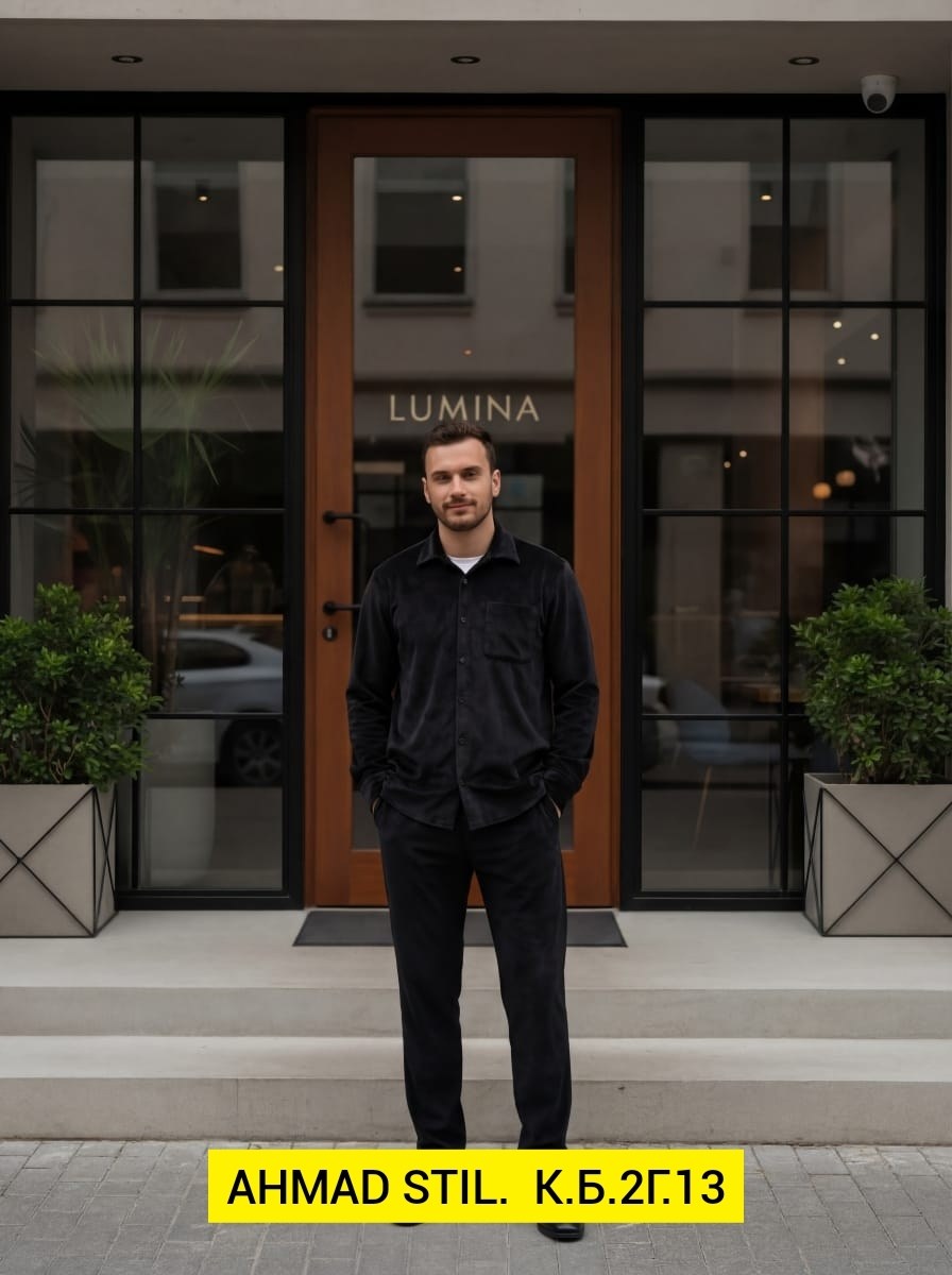 велюровая мужская пижама (комплект: брюки и рубашка),пижама мужская из велюра (комплект: брюки и рубашка) размер 48,пижама мужская из велюра с брюками и рубашкой "коричневая",пижама мужская из велюра