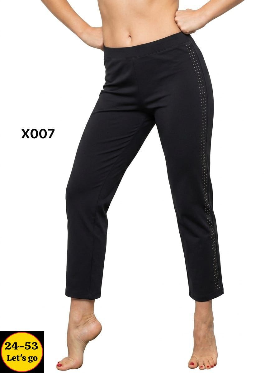 брюки женские,брюки трикотажные,брюки бриджи,брюки трикотажные джоггеры женские,брюки зауженные