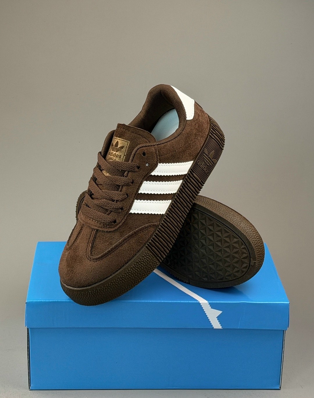 кроссовки adidas spezial,кроссовки adidas samba deco spezial коричневый,кроссовки adidas samba,кроссовки adidas handball spezial,кеды adidas samba коричневые
