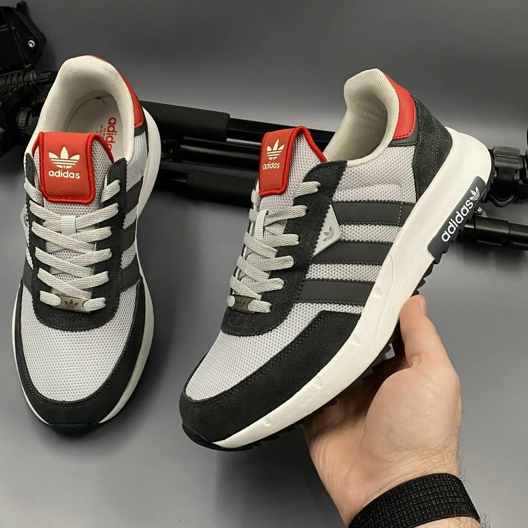 кроссовки мужские adidas,кроссовки adidas zx 500,кроссовки adidas,кроссовки мужские adidas zx 500,кроссовки adidas zx