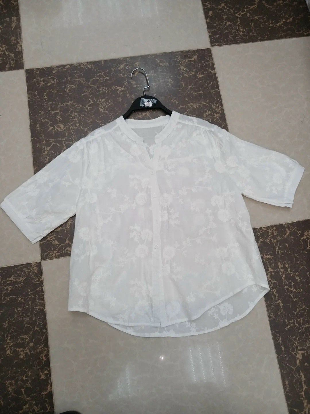 блуза,блузка женская белая,блузки женские,блузка льняная,блузка рубашка