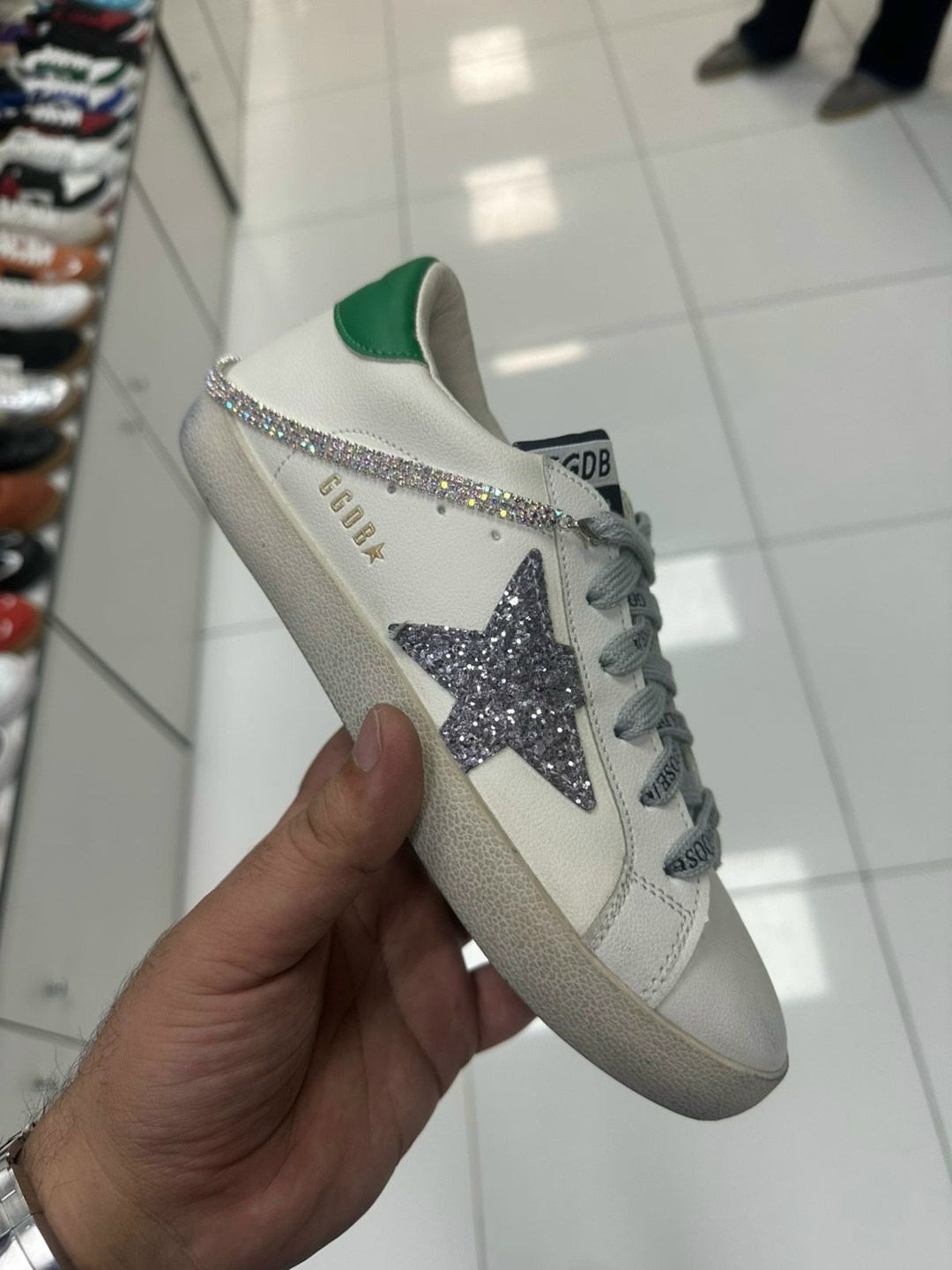 ,кроссовки golden goose,кеды golden goose,кроссовки голден гус,golden goose
